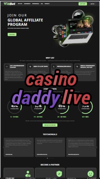 casino daddy live-abscasinocalgary.igamblinglist.com