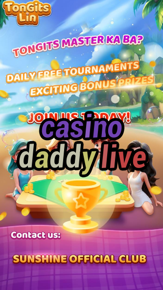 casino daddy live-abscasinocalgary.igamblinglist.com