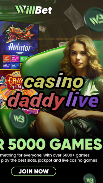 casino daddy live-abscasinocalgary.igamblinglist.com