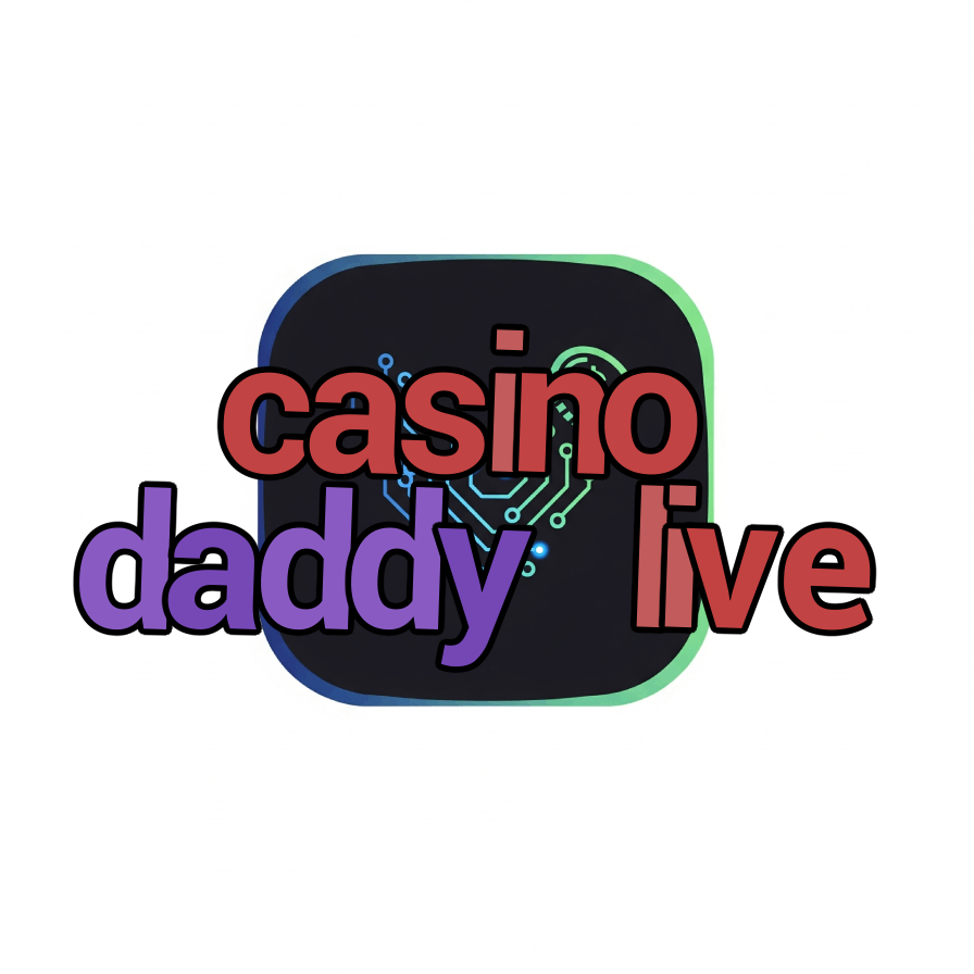 casino daddy live